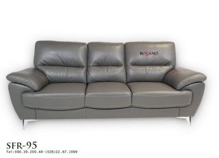 sofa rossano SFR 95